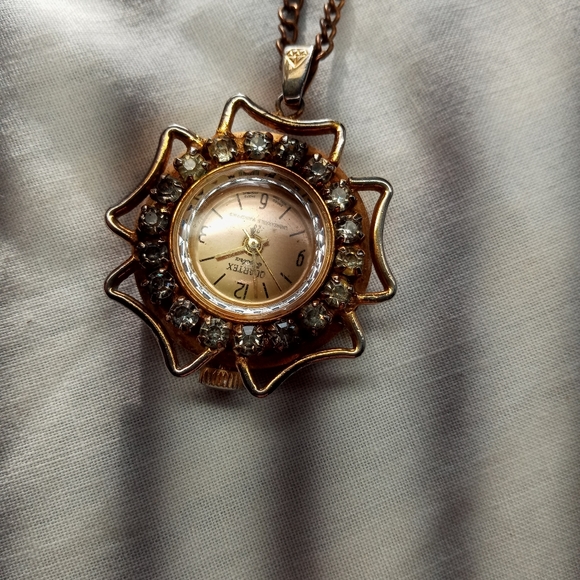 Real silver crosd - Picture 5 of 7